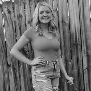 Meet your Posher, Summer